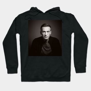 Navalny Hoodie